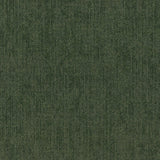 Mohawk Rudiments - Jute Jute 685 Carpet Tiles - DCTUK