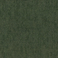 Mohawk Rudiments - Jute Jute 685 Carpet Tiles