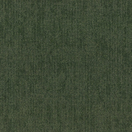 Mohawk Rudiments - Jute Jute 685 Carpet Tiles - DCTUK