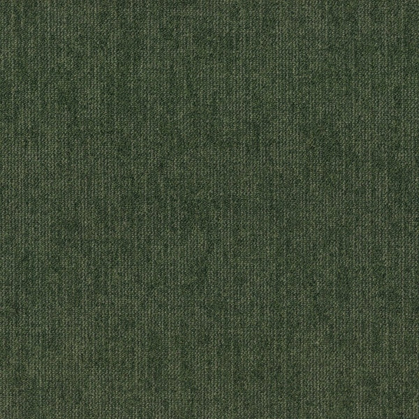 Jute 685