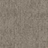 Mohawk Rudiments - Jute Jute 789 Carpet Tiles - DCTUK