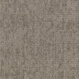 Mohawk Rudiments - Jute Jute 789 Carpet Tiles - DCTUK