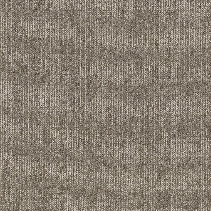 Mohawk Rudiments - Jute Jute 789 Carpet Tiles - DCTUK