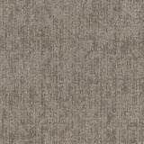 Mohawk Rudiments - Jute Jute 789 Carpet Tiles - DCTUK
