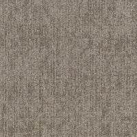 Mohawk Rudiments - Jute Jute 789 Carpet Tiles