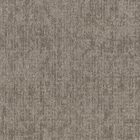 Mohawk Rudiments - Jute Jute 789 Carpet Tiles - DCTUK