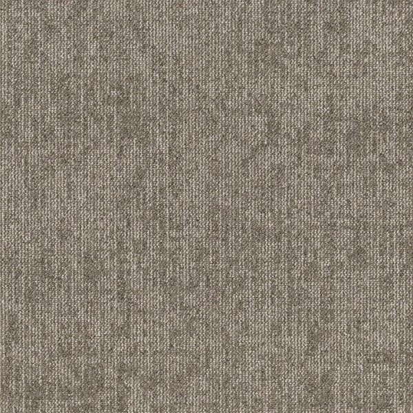 Jute 789