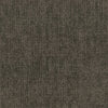 Mohawk Rudiments - Jute Jute 848 Carpet Tiles - DCTUK