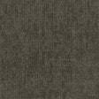 Mohawk Rudiments - Jute Jute 848 Carpet Tiles - DCTUK