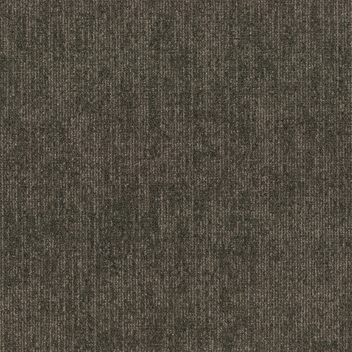 Mohawk Rudiments - Jute Jute 848 Carpet Tiles - DCTUK