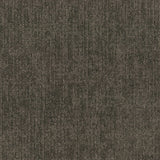 Mohawk Rudiments - Jute Jute 848 Carpet Tiles - DCTUK