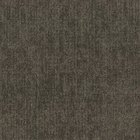Mohawk Rudiments - Jute Jute 848 Carpet Tiles