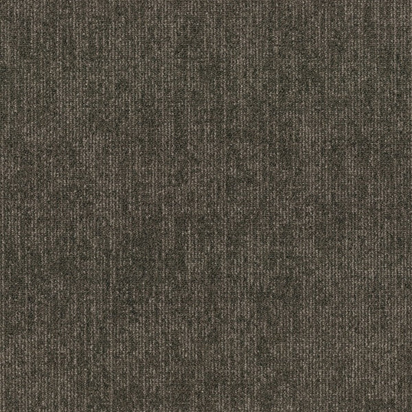 Jute 848