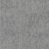 Mohawk Rudiments - Jute Jute 911 Carpet Tiles - DCTUK