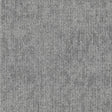 Mohawk Rudiments - Jute Jute 911 Carpet Tiles - DCTUK