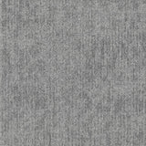 Mohawk Rudiments - Jute Jute 911 Carpet Tiles - DCTUK
