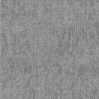 Mohawk Rudiments - Jute Jute 911 Carpet Tiles