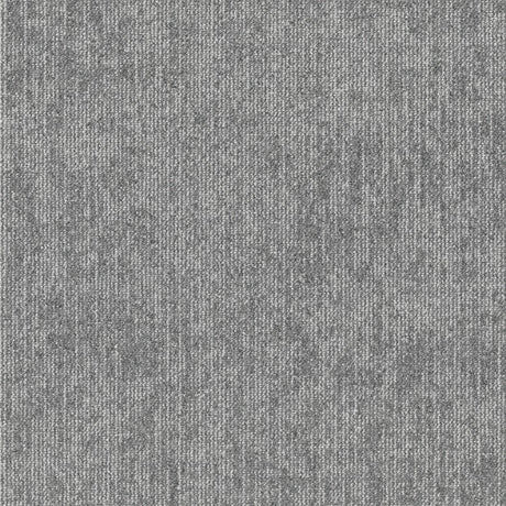 Mohawk Rudiments - Jute Jute 911 Carpet Tiles - DCTUK