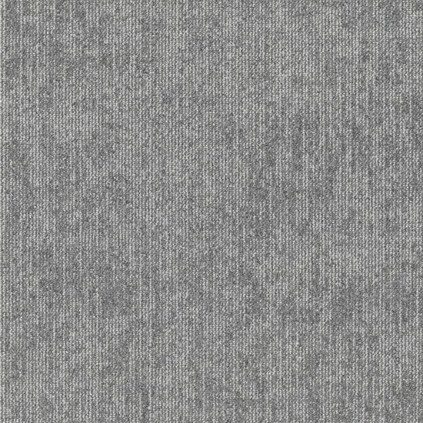 Jute 911