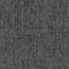 Mohawk Rudiments - Jute Jute 959 Carpet Tiles - DCTUK