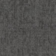 Mohawk Rudiments - Jute Jute 959 Carpet Tiles - DCTUK