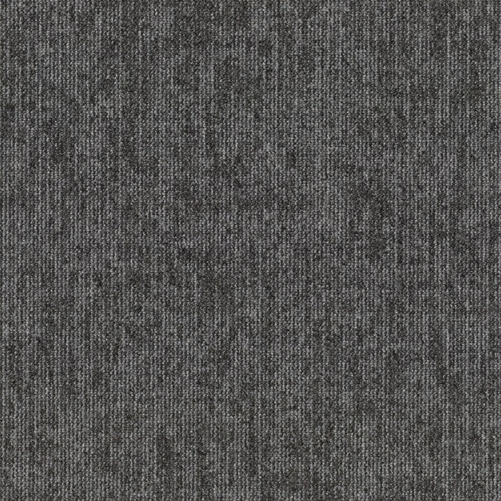 Mohawk Rudiments - Jute Jute 959 Carpet Tiles - DCTUK