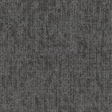 Mohawk Rudiments - Jute Jute 959 Carpet Tiles - DCTUK
