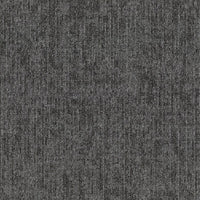Mohawk Rudiments - Jute Jute 959 Carpet Tiles