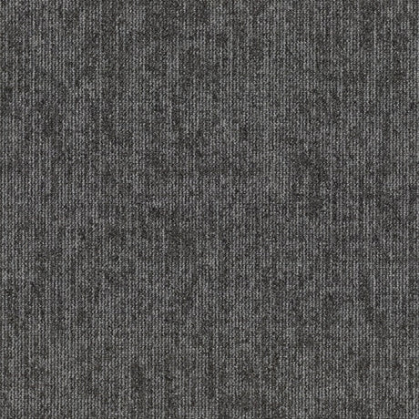 Mohawk Rudiments - Jute Jute 959 Carpet Tiles - DCTUK
