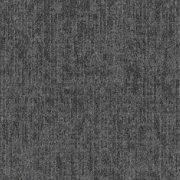 Jute 959