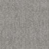 Mohawk Rudiments - Jute Jute 975 Carpet Tiles - DCTUK