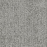 Mohawk Rudiments - Jute Jute 975 Carpet Tiles - DCTUK