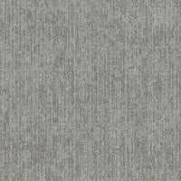 Mohawk Rudiments - Jute Jute 975 Carpet Tiles