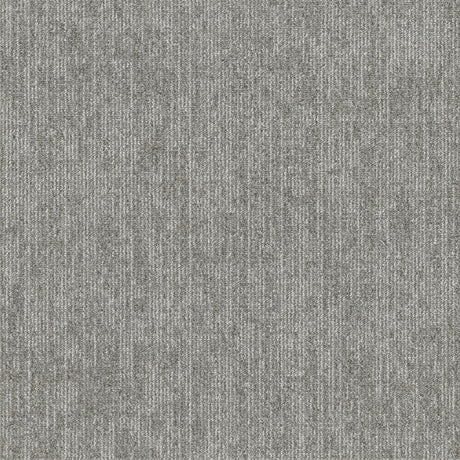 Mohawk Rudiments - Jute Jute 975 Carpet Tiles - DCTUK