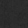 Mohawk Rudiments - Jute Jute 989 Carpet Tiles - DCTUK