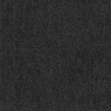 Mohawk Rudiments - Jute Jute 989 Carpet Tiles - DCTUK