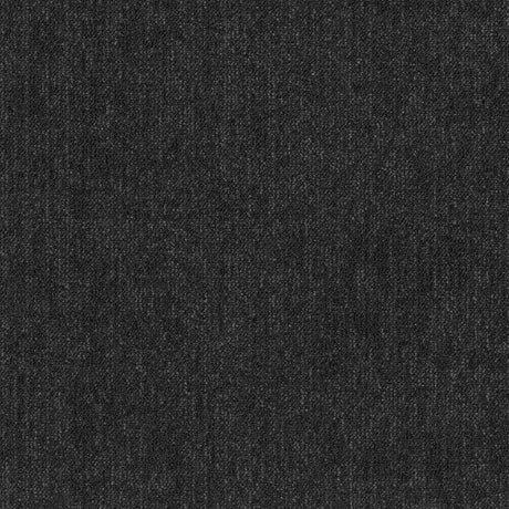 Mohawk Rudiments - Jute Jute 989 Carpet Tiles - DCTUK