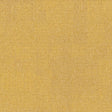 Mohawk Rudiments - Teak Teak 159 Carpet Tiles - DCTUK