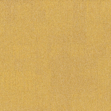 Mohawk Rudiments - Teak Teak 159 Carpet Tiles - DCTUK