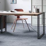 Mohawk Rudiments - Teak Teak 159 Carpet Tiles - DCTUK