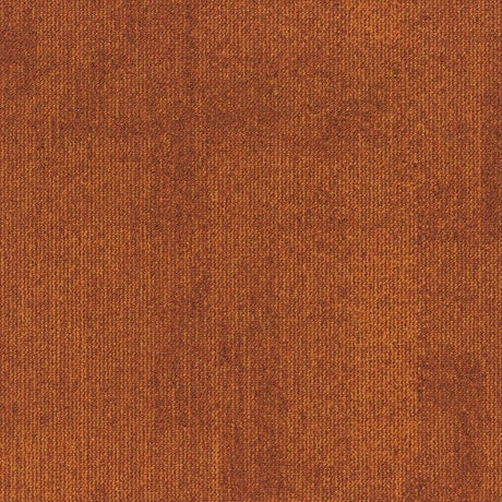 Mohawk Rudiments - Teak Teak 273 Carpet Tiles - DCTUK