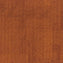 Mohawk Rudiments - Teak Teak 273 Carpet Tiles - DCTUK