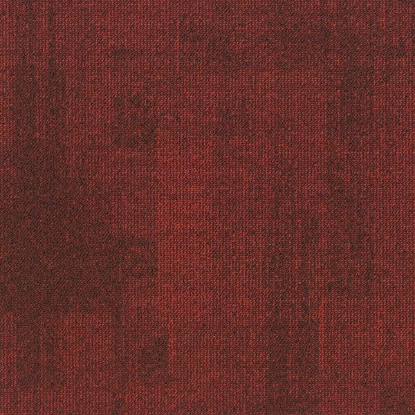 Teak 363