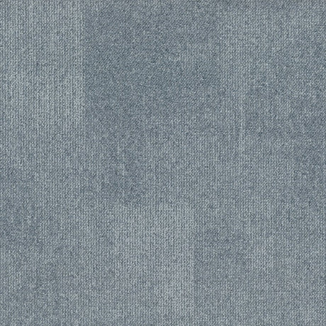 Mohawk Rudiments - Teak Teak 545 Carpet Tiles - DCTUK