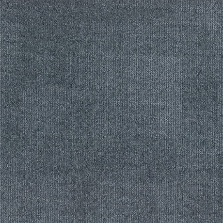 Mohawk Rudiments - Teak Teak 569 Carpet Tiles - DCTUK