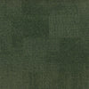 Mohawk Rudiments - Teak Teak 685 Carpet Tiles - DCTUK