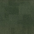 Mohawk Rudiments - Teak Teak 685 Carpet Tiles - DCTUK