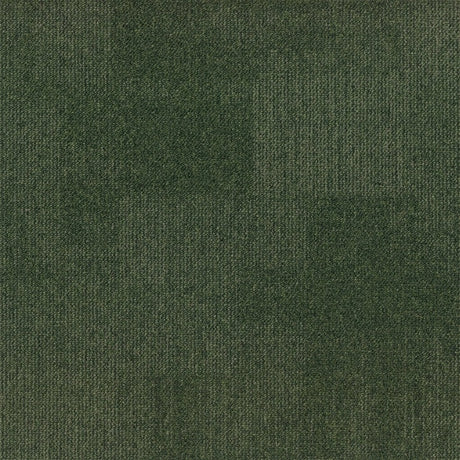 Mohawk Rudiments - Teak Teak 685 Carpet Tiles - DCTUK