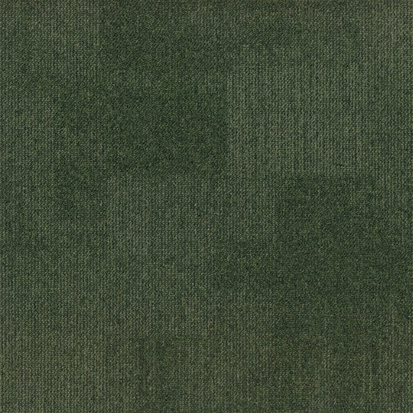 Teak 685