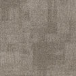 Mohawk Rudiments - Teak Teak 789 Carpet Tiles - DCTUK